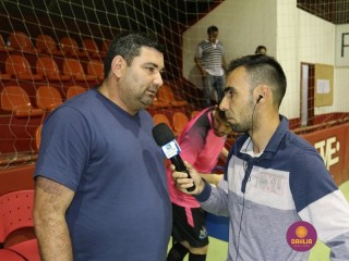 
<a style='margin-left: 5px;' class='btn btn-xs btn-social btn-facebook' href='https://www.facebook.com/sharer/sharer.php?u=https://ko-boladovale.web.getmuller.com.br/imgs/800-800-90/conteudo/fotos/1237/img0039.jpg' rel='popup' data-width='500' data-height='400'><i class='fa fa-facebook'></i>Compartilhar <span class='hidden-xs'>no Facebook</span>
</a> 
<a class='btn btn-default btn-xs' target='_blank' href='imgs/800-800-90/conteudo/fotos/1237/img0039.jpg'>
<span class='glyphicon glyphicon-cloud-download'></span> Salvar
</a> 
<span></span>