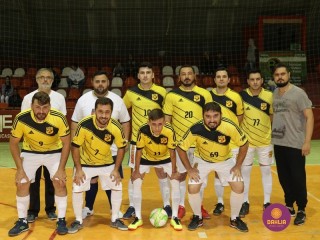 
<a style='margin-left: 5px;' class='btn btn-xs btn-social btn-facebook' href='https://www.facebook.com/sharer/sharer.php?u=https://ko-boladovale.web.getmuller.com.br/imgs/800-800-90/conteudo/fotos/1238/img0047.jpg' rel='popup' data-width='500' data-height='400'><i class='fa fa-facebook'></i>Compartilhar <span class='hidden-xs'>no Facebook</span>
</a> 
<a class='btn btn-default btn-xs' target='_blank' href='imgs/800-800-90/conteudo/fotos/1238/img0047.jpg'>
<span class='glyphicon glyphicon-cloud-download'></span> Salvar
</a> 
<span></span>