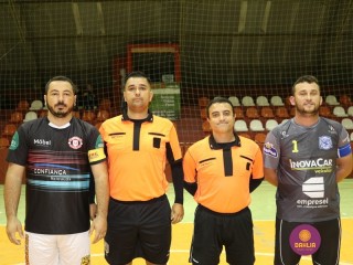 
<a style='margin-left: 5px;' class='btn btn-xs btn-social btn-facebook' href='https://www.facebook.com/sharer/sharer.php?u=https://ko-boladovale.web.getmuller.com.br/imgs/800-800-90/conteudo/fotos/1238/img0050.jpg' rel='popup' data-width='500' data-height='400'><i class='fa fa-facebook'></i>Compartilhar <span class='hidden-xs'>no Facebook</span>
</a> 
<a class='btn btn-default btn-xs' target='_blank' href='imgs/800-800-90/conteudo/fotos/1238/img0050.jpg'>
<span class='glyphicon glyphicon-cloud-download'></span> Salvar
</a> 
<span></span>