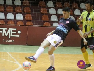 
<a style='margin-left: 5px;' class='btn btn-xs btn-social btn-facebook' href='https://www.facebook.com/sharer/sharer.php?u=https://ko-boladovale.web.getmuller.com.br/imgs/800-800-90/conteudo/fotos/1238/img0052.jpg' rel='popup' data-width='500' data-height='400'><i class='fa fa-facebook'></i>Compartilhar <span class='hidden-xs'>no Facebook</span>
</a> 
<a class='btn btn-default btn-xs' target='_blank' href='imgs/800-800-90/conteudo/fotos/1238/img0052.jpg'>
<span class='glyphicon glyphicon-cloud-download'></span> Salvar
</a> 
<span></span>