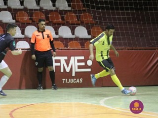 
<a style='margin-left: 5px;' class='btn btn-xs btn-social btn-facebook' href='https://www.facebook.com/sharer/sharer.php?u=https://ko-boladovale.web.getmuller.com.br/imgs/800-800-90/conteudo/fotos/1238/img0055.jpg' rel='popup' data-width='500' data-height='400'><i class='fa fa-facebook'></i>Compartilhar <span class='hidden-xs'>no Facebook</span>
</a> 
<a class='btn btn-default btn-xs' target='_blank' href='imgs/800-800-90/conteudo/fotos/1238/img0055.jpg'>
<span class='glyphicon glyphicon-cloud-download'></span> Salvar
</a> 
<span></span>