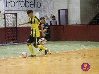 
<a style='margin-left: 5px;' class='btn btn-xs btn-social btn-facebook' href='https://www.facebook.com/sharer/sharer.php?u=https://ko-boladovale.web.getmuller.com.br/imgs/800-800-90/conteudo/fotos/1238/img0060.jpg' rel='popup' data-width='500' data-height='400'><i class='fa fa-facebook'></i>Compartilhar <span class='hidden-xs'>no Facebook</span>
</a> 
<a class='btn btn-default btn-xs' target='_blank' href='imgs/800-800-90/conteudo/fotos/1238/img0060.jpg'>
<span class='glyphicon glyphicon-cloud-download'></span> Salvar
</a> 
<span></span>