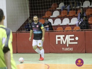 
<a style='margin-left: 5px;' class='btn btn-xs btn-social btn-facebook' href='https://www.facebook.com/sharer/sharer.php?u=https://ko-boladovale.web.getmuller.com.br/imgs/800-800-90/conteudo/fotos/1238/img0061.jpg' rel='popup' data-width='500' data-height='400'><i class='fa fa-facebook'></i>Compartilhar <span class='hidden-xs'>no Facebook</span>
</a> 
<a class='btn btn-default btn-xs' target='_blank' href='imgs/800-800-90/conteudo/fotos/1238/img0061.jpg'>
<span class='glyphicon glyphicon-cloud-download'></span> Salvar
</a> 
<span></span>