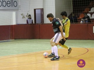 
<a style='margin-left: 5px;' class='btn btn-xs btn-social btn-facebook' href='https://www.facebook.com/sharer/sharer.php?u=https://ko-boladovale.web.getmuller.com.br/imgs/800-800-90/conteudo/fotos/1238/img0062.jpg' rel='popup' data-width='500' data-height='400'><i class='fa fa-facebook'></i>Compartilhar <span class='hidden-xs'>no Facebook</span>
</a> 
<a class='btn btn-default btn-xs' target='_blank' href='imgs/800-800-90/conteudo/fotos/1238/img0062.jpg'>
<span class='glyphicon glyphicon-cloud-download'></span> Salvar
</a> 
<span></span>