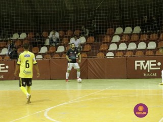 
<a style='margin-left: 5px;' class='btn btn-xs btn-social btn-facebook' href='https://www.facebook.com/sharer/sharer.php?u=https://ko-boladovale.web.getmuller.com.br/imgs/800-800-90/conteudo/fotos/1238/mg0063.jpg' rel='popup' data-width='500' data-height='400'><i class='fa fa-facebook'></i>Compartilhar <span class='hidden-xs'>no Facebook</span>
</a> 
<a class='btn btn-default btn-xs' target='_blank' href='imgs/800-800-90/conteudo/fotos/1238/mg0063.jpg'>
<span class='glyphicon glyphicon-cloud-download'></span> Salvar
</a> 
<span></span>