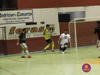 
<a style='margin-left: 5px;' class='btn btn-xs btn-social btn-facebook' href='https://www.facebook.com/sharer/sharer.php?u=https://ko-boladovale.web.getmuller.com.br/imgs/800-800-90/conteudo/fotos/1238/mg0064.jpg' rel='popup' data-width='500' data-height='400'><i class='fa fa-facebook'></i>Compartilhar <span class='hidden-xs'>no Facebook</span>
</a> 
<a class='btn btn-default btn-xs' target='_blank' href='imgs/800-800-90/conteudo/fotos/1238/mg0064.jpg'>
<span class='glyphicon glyphicon-cloud-download'></span> Salvar
</a> 
<span></span>