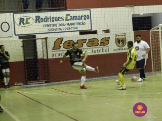 
<a style='margin-left: 5px;' class='btn btn-xs btn-social btn-facebook' href='https://www.facebook.com/sharer/sharer.php?u=https://ko-boladovale.web.getmuller.com.br/imgs/800-800-90/conteudo/fotos/1238/mg0065.jpg' rel='popup' data-width='500' data-height='400'><i class='fa fa-facebook'></i>Compartilhar <span class='hidden-xs'>no Facebook</span>
</a> 
<a class='btn btn-default btn-xs' target='_blank' href='imgs/800-800-90/conteudo/fotos/1238/mg0065.jpg'>
<span class='glyphicon glyphicon-cloud-download'></span> Salvar
</a> 
<span></span>