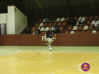 
<a style='margin-left: 5px;' class='btn btn-xs btn-social btn-facebook' href='https://www.facebook.com/sharer/sharer.php?u=https://ko-boladovale.web.getmuller.com.br/imgs/800-800-90/conteudo/fotos/1238/mg0067.jpg' rel='popup' data-width='500' data-height='400'><i class='fa fa-facebook'></i>Compartilhar <span class='hidden-xs'>no Facebook</span>
</a> 
<a class='btn btn-default btn-xs' target='_blank' href='imgs/800-800-90/conteudo/fotos/1238/mg0067.jpg'>
<span class='glyphicon glyphicon-cloud-download'></span> Salvar
</a> 
<span></span>