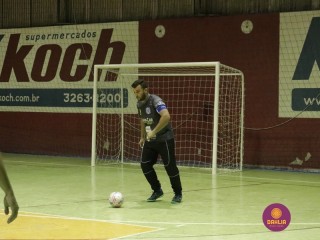 
<a style='margin-left: 5px;' class='btn btn-xs btn-social btn-facebook' href='https://www.facebook.com/sharer/sharer.php?u=https://ko-boladovale.web.getmuller.com.br/imgs/800-800-90/conteudo/fotos/1238/mg0068.jpg' rel='popup' data-width='500' data-height='400'><i class='fa fa-facebook'></i>Compartilhar <span class='hidden-xs'>no Facebook</span>
</a> 
<a class='btn btn-default btn-xs' target='_blank' href='imgs/800-800-90/conteudo/fotos/1238/mg0068.jpg'>
<span class='glyphicon glyphicon-cloud-download'></span> Salvar
</a> 
<span></span>