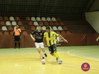 
<a style='margin-left: 5px;' class='btn btn-xs btn-social btn-facebook' href='https://www.facebook.com/sharer/sharer.php?u=https://ko-boladovale.web.getmuller.com.br/imgs/800-800-90/conteudo/fotos/1238/mg0070.jpg' rel='popup' data-width='500' data-height='400'><i class='fa fa-facebook'></i>Compartilhar <span class='hidden-xs'>no Facebook</span>
</a> 
<a class='btn btn-default btn-xs' target='_blank' href='imgs/800-800-90/conteudo/fotos/1238/mg0070.jpg'>
<span class='glyphicon glyphicon-cloud-download'></span> Salvar
</a> 
<span></span>