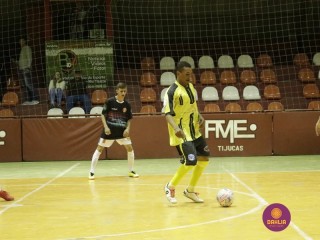 
<a style='margin-left: 5px;' class='btn btn-xs btn-social btn-facebook' href='https://www.facebook.com/sharer/sharer.php?u=https://ko-boladovale.web.getmuller.com.br/imgs/800-800-90/conteudo/fotos/1238/mg0072.jpg' rel='popup' data-width='500' data-height='400'><i class='fa fa-facebook'></i>Compartilhar <span class='hidden-xs'>no Facebook</span>
</a> 
<a class='btn btn-default btn-xs' target='_blank' href='imgs/800-800-90/conteudo/fotos/1238/mg0072.jpg'>
<span class='glyphicon glyphicon-cloud-download'></span> Salvar
</a> 
<span></span>