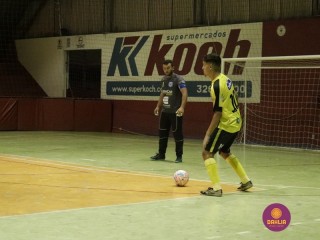 
<a style='margin-left: 5px;' class='btn btn-xs btn-social btn-facebook' href='https://www.facebook.com/sharer/sharer.php?u=https://ko-boladovale.web.getmuller.com.br/imgs/800-800-90/conteudo/fotos/1238/mg0073.jpg' rel='popup' data-width='500' data-height='400'><i class='fa fa-facebook'></i>Compartilhar <span class='hidden-xs'>no Facebook</span>
</a> 
<a class='btn btn-default btn-xs' target='_blank' href='imgs/800-800-90/conteudo/fotos/1238/mg0073.jpg'>
<span class='glyphicon glyphicon-cloud-download'></span> Salvar
</a> 
<span></span>