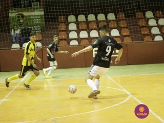 
<a style='margin-left: 5px;' class='btn btn-xs btn-social btn-facebook' href='https://www.facebook.com/sharer/sharer.php?u=https://ko-boladovale.web.getmuller.com.br/imgs/800-800-90/conteudo/fotos/1238/mg0079.jpg' rel='popup' data-width='500' data-height='400'><i class='fa fa-facebook'></i>Compartilhar <span class='hidden-xs'>no Facebook</span>
</a> 
<a class='btn btn-default btn-xs' target='_blank' href='imgs/800-800-90/conteudo/fotos/1238/mg0079.jpg'>
<span class='glyphicon glyphicon-cloud-download'></span> Salvar
</a> 
<span></span>