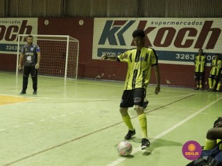 
<a style='margin-left: 5px;' class='btn btn-xs btn-social btn-facebook' href='https://www.facebook.com/sharer/sharer.php?u=https://ko-boladovale.web.getmuller.com.br/imgs/800-800-90/conteudo/fotos/1238/mg0080.jpg' rel='popup' data-width='500' data-height='400'><i class='fa fa-facebook'></i>Compartilhar <span class='hidden-xs'>no Facebook</span>
</a> 
<a class='btn btn-default btn-xs' target='_blank' href='imgs/800-800-90/conteudo/fotos/1238/mg0080.jpg'>
<span class='glyphicon glyphicon-cloud-download'></span> Salvar
</a> 
<span></span>