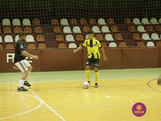 
<a style='margin-left: 5px;' class='btn btn-xs btn-social btn-facebook' href='https://www.facebook.com/sharer/sharer.php?u=https://ko-boladovale.web.getmuller.com.br/imgs/800-800-90/conteudo/fotos/1238/mg0081.jpg' rel='popup' data-width='500' data-height='400'><i class='fa fa-facebook'></i>Compartilhar <span class='hidden-xs'>no Facebook</span>
</a> 
<a class='btn btn-default btn-xs' target='_blank' href='imgs/800-800-90/conteudo/fotos/1238/mg0081.jpg'>
<span class='glyphicon glyphicon-cloud-download'></span> Salvar
</a> 
<span></span>