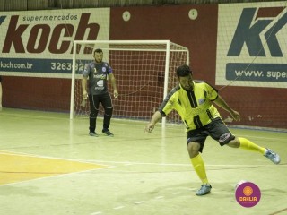 
<a style='margin-left: 5px;' class='btn btn-xs btn-social btn-facebook' href='https://www.facebook.com/sharer/sharer.php?u=https://ko-boladovale.web.getmuller.com.br/imgs/800-800-90/conteudo/fotos/1238/mg0082.jpg' rel='popup' data-width='500' data-height='400'><i class='fa fa-facebook'></i>Compartilhar <span class='hidden-xs'>no Facebook</span>
</a> 
<a class='btn btn-default btn-xs' target='_blank' href='imgs/800-800-90/conteudo/fotos/1238/mg0082.jpg'>
<span class='glyphicon glyphicon-cloud-download'></span> Salvar
</a> 
<span></span>