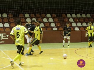 
<a style='margin-left: 5px;' class='btn btn-xs btn-social btn-facebook' href='https://www.facebook.com/sharer/sharer.php?u=https://ko-boladovale.web.getmuller.com.br/imgs/800-800-90/conteudo/fotos/1238/mg0087.jpg' rel='popup' data-width='500' data-height='400'><i class='fa fa-facebook'></i>Compartilhar <span class='hidden-xs'>no Facebook</span>
</a> 
<a class='btn btn-default btn-xs' target='_blank' href='imgs/800-800-90/conteudo/fotos/1238/mg0087.jpg'>
<span class='glyphicon glyphicon-cloud-download'></span> Salvar
</a> 
<span></span>