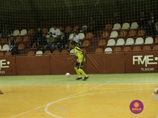 
<a style='margin-left: 5px;' class='btn btn-xs btn-social btn-facebook' href='https://www.facebook.com/sharer/sharer.php?u=https://ko-boladovale.web.getmuller.com.br/imgs/800-800-90/conteudo/fotos/1238/mg0096.jpg' rel='popup' data-width='500' data-height='400'><i class='fa fa-facebook'></i>Compartilhar <span class='hidden-xs'>no Facebook</span>
</a> 
<a class='btn btn-default btn-xs' target='_blank' href='imgs/800-800-90/conteudo/fotos/1238/mg0096.jpg'>
<span class='glyphicon glyphicon-cloud-download'></span> Salvar
</a> 
<span></span>