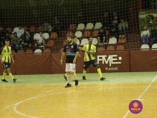 
<a style='margin-left: 5px;' class='btn btn-xs btn-social btn-facebook' href='https://www.facebook.com/sharer/sharer.php?u=https://ko-boladovale.web.getmuller.com.br/imgs/800-800-90/conteudo/fotos/1238/mg0116.jpg' rel='popup' data-width='500' data-height='400'><i class='fa fa-facebook'></i>Compartilhar <span class='hidden-xs'>no Facebook</span>
</a> 
<a class='btn btn-default btn-xs' target='_blank' href='imgs/800-800-90/conteudo/fotos/1238/mg0116.jpg'>
<span class='glyphicon glyphicon-cloud-download'></span> Salvar
</a> 
<span></span>