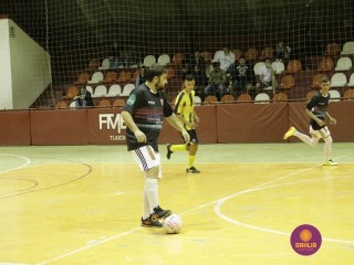 
<a style='margin-left: 5px;' class='btn btn-xs btn-social btn-facebook' href='https://www.facebook.com/sharer/sharer.php?u=https://ko-boladovale.web.getmuller.com.br/imgs/800-800-90/conteudo/fotos/1238/mg0118.jpg' rel='popup' data-width='500' data-height='400'><i class='fa fa-facebook'></i>Compartilhar <span class='hidden-xs'>no Facebook</span>
</a> 
<a class='btn btn-default btn-xs' target='_blank' href='imgs/800-800-90/conteudo/fotos/1238/mg0118.jpg'>
<span class='glyphicon glyphicon-cloud-download'></span> Salvar
</a> 
<span></span>