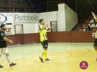 
<a style='margin-left: 5px;' class='btn btn-xs btn-social btn-facebook' href='https://www.facebook.com/sharer/sharer.php?u=https://ko-boladovale.web.getmuller.com.br/imgs/800-800-90/conteudo/fotos/1238/mg0124.jpg' rel='popup' data-width='500' data-height='400'><i class='fa fa-facebook'></i>Compartilhar <span class='hidden-xs'>no Facebook</span>
</a> 
<a class='btn btn-default btn-xs' target='_blank' href='imgs/800-800-90/conteudo/fotos/1238/mg0124.jpg'>
<span class='glyphicon glyphicon-cloud-download'></span> Salvar
</a> 
<span></span>