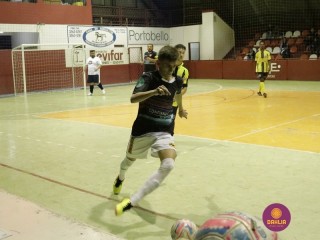 
<a style='margin-left: 5px;' class='btn btn-xs btn-social btn-facebook' href='https://www.facebook.com/sharer/sharer.php?u=https://ko-boladovale.web.getmuller.com.br/imgs/800-800-90/conteudo/fotos/1238/mg0136.jpg' rel='popup' data-width='500' data-height='400'><i class='fa fa-facebook'></i>Compartilhar <span class='hidden-xs'>no Facebook</span>
</a> 
<a class='btn btn-default btn-xs' target='_blank' href='imgs/800-800-90/conteudo/fotos/1238/mg0136.jpg'>
<span class='glyphicon glyphicon-cloud-download'></span> Salvar
</a> 
<span></span>