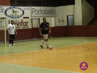 
<a style='margin-left: 5px;' class='btn btn-xs btn-social btn-facebook' href='https://www.facebook.com/sharer/sharer.php?u=https://ko-boladovale.web.getmuller.com.br/imgs/800-800-90/conteudo/fotos/1238/mg0141.jpg' rel='popup' data-width='500' data-height='400'><i class='fa fa-facebook'></i>Compartilhar <span class='hidden-xs'>no Facebook</span>
</a> 
<a class='btn btn-default btn-xs' target='_blank' href='imgs/800-800-90/conteudo/fotos/1238/mg0141.jpg'>
<span class='glyphicon glyphicon-cloud-download'></span> Salvar
</a> 
<span></span>