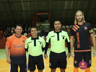 
<a style='margin-left: 5px;' class='btn btn-xs btn-social btn-facebook' href='https://www.facebook.com/sharer/sharer.php?u=https://ko-boladovale.web.getmuller.com.br/imgs/800-800-90/conteudo/fotos/1239/img0151.jpg' rel='popup' data-width='500' data-height='400'><i class='fa fa-facebook'></i>Compartilhar <span class='hidden-xs'>no Facebook</span>
</a> 
<a class='btn btn-default btn-xs' target='_blank' href='imgs/800-800-90/conteudo/fotos/1239/img0151.jpg'>
<span class='glyphicon glyphicon-cloud-download'></span> Salvar
</a> 
<span></span>