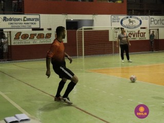 
<a style='margin-left: 5px;' class='btn btn-xs btn-social btn-facebook' href='https://www.facebook.com/sharer/sharer.php?u=https://ko-boladovale.web.getmuller.com.br/imgs/800-800-90/conteudo/fotos/1239/mg0155.jpg' rel='popup' data-width='500' data-height='400'><i class='fa fa-facebook'></i>Compartilhar <span class='hidden-xs'>no Facebook</span>
</a> 
<a class='btn btn-default btn-xs' target='_blank' href='imgs/800-800-90/conteudo/fotos/1239/mg0155.jpg'>
<span class='glyphicon glyphicon-cloud-download'></span> Salvar
</a> 
<span></span>