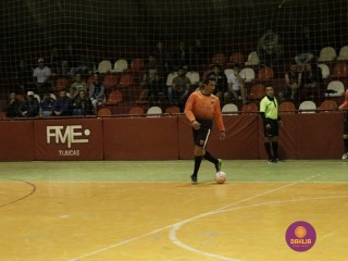 
<a style='margin-left: 5px;' class='btn btn-xs btn-social btn-facebook' href='https://www.facebook.com/sharer/sharer.php?u=https://ko-boladovale.web.getmuller.com.br/imgs/800-800-90/conteudo/fotos/1239/mg0157.jpg' rel='popup' data-width='500' data-height='400'><i class='fa fa-facebook'></i>Compartilhar <span class='hidden-xs'>no Facebook</span>
</a> 
<a class='btn btn-default btn-xs' target='_blank' href='imgs/800-800-90/conteudo/fotos/1239/mg0157.jpg'>
<span class='glyphicon glyphicon-cloud-download'></span> Salvar
</a> 
<span></span>