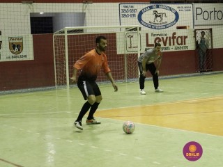 
<a style='margin-left: 5px;' class='btn btn-xs btn-social btn-facebook' href='https://www.facebook.com/sharer/sharer.php?u=https://ko-boladovale.web.getmuller.com.br/imgs/800-800-90/conteudo/fotos/1239/mg0158.jpg' rel='popup' data-width='500' data-height='400'><i class='fa fa-facebook'></i>Compartilhar <span class='hidden-xs'>no Facebook</span>
</a> 
<a class='btn btn-default btn-xs' target='_blank' href='imgs/800-800-90/conteudo/fotos/1239/mg0158.jpg'>
<span class='glyphicon glyphicon-cloud-download'></span> Salvar
</a> 
<span></span>