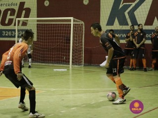 
<a style='margin-left: 5px;' class='btn btn-xs btn-social btn-facebook' href='https://www.facebook.com/sharer/sharer.php?u=https://ko-boladovale.web.getmuller.com.br/imgs/800-800-90/conteudo/fotos/1239/mg0160.jpg' rel='popup' data-width='500' data-height='400'><i class='fa fa-facebook'></i>Compartilhar <span class='hidden-xs'>no Facebook</span>
</a> 
<a class='btn btn-default btn-xs' target='_blank' href='imgs/800-800-90/conteudo/fotos/1239/mg0160.jpg'>
<span class='glyphicon glyphicon-cloud-download'></span> Salvar
</a> 
<span></span>