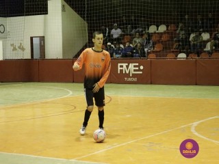 
<a style='margin-left: 5px;' class='btn btn-xs btn-social btn-facebook' href='https://www.facebook.com/sharer/sharer.php?u=https://ko-boladovale.web.getmuller.com.br/imgs/800-800-90/conteudo/fotos/1239/mg0162.jpg' rel='popup' data-width='500' data-height='400'><i class='fa fa-facebook'></i>Compartilhar <span class='hidden-xs'>no Facebook</span>
</a> 
<a class='btn btn-default btn-xs' target='_blank' href='imgs/800-800-90/conteudo/fotos/1239/mg0162.jpg'>
<span class='glyphicon glyphicon-cloud-download'></span> Salvar
</a> 
<span></span>