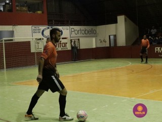 
<a style='margin-left: 5px;' class='btn btn-xs btn-social btn-facebook' href='https://www.facebook.com/sharer/sharer.php?u=https://ko-boladovale.web.getmuller.com.br/imgs/800-800-90/conteudo/fotos/1239/mg0163.jpg' rel='popup' data-width='500' data-height='400'><i class='fa fa-facebook'></i>Compartilhar <span class='hidden-xs'>no Facebook</span>
</a> 
<a class='btn btn-default btn-xs' target='_blank' href='imgs/800-800-90/conteudo/fotos/1239/mg0163.jpg'>
<span class='glyphicon glyphicon-cloud-download'></span> Salvar
</a> 
<span></span>