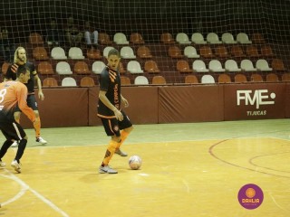 
<a style='margin-left: 5px;' class='btn btn-xs btn-social btn-facebook' href='https://www.facebook.com/sharer/sharer.php?u=https://ko-boladovale.web.getmuller.com.br/imgs/800-800-90/conteudo/fotos/1239/mg0170.jpg' rel='popup' data-width='500' data-height='400'><i class='fa fa-facebook'></i>Compartilhar <span class='hidden-xs'>no Facebook</span>
</a> 
<a class='btn btn-default btn-xs' target='_blank' href='imgs/800-800-90/conteudo/fotos/1239/mg0170.jpg'>
<span class='glyphicon glyphicon-cloud-download'></span> Salvar
</a> 
<span></span>