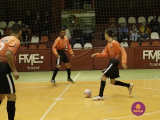 
<a style='margin-left: 5px;' class='btn btn-xs btn-social btn-facebook' href='https://www.facebook.com/sharer/sharer.php?u=https://ko-boladovale.web.getmuller.com.br/imgs/800-800-90/conteudo/fotos/1239/mg0171.jpg' rel='popup' data-width='500' data-height='400'><i class='fa fa-facebook'></i>Compartilhar <span class='hidden-xs'>no Facebook</span>
</a> 
<a class='btn btn-default btn-xs' target='_blank' href='imgs/800-800-90/conteudo/fotos/1239/mg0171.jpg'>
<span class='glyphicon glyphicon-cloud-download'></span> Salvar
</a> 
<span></span>