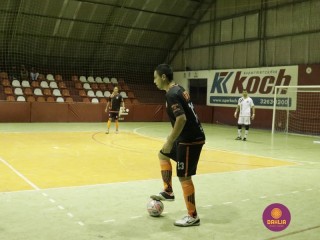 
<a style='margin-left: 5px;' class='btn btn-xs btn-social btn-facebook' href='https://www.facebook.com/sharer/sharer.php?u=https://ko-boladovale.web.getmuller.com.br/imgs/800-800-90/conteudo/fotos/1239/mg0175.jpg' rel='popup' data-width='500' data-height='400'><i class='fa fa-facebook'></i>Compartilhar <span class='hidden-xs'>no Facebook</span>
</a> 
<a class='btn btn-default btn-xs' target='_blank' href='imgs/800-800-90/conteudo/fotos/1239/mg0175.jpg'>
<span class='glyphicon glyphicon-cloud-download'></span> Salvar
</a> 
<span></span>