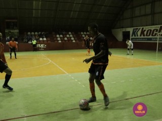 
<a style='margin-left: 5px;' class='btn btn-xs btn-social btn-facebook' href='https://www.facebook.com/sharer/sharer.php?u=https://ko-boladovale.web.getmuller.com.br/imgs/800-800-90/conteudo/fotos/1239/mg0178.jpg' rel='popup' data-width='500' data-height='400'><i class='fa fa-facebook'></i>Compartilhar <span class='hidden-xs'>no Facebook</span>
</a> 
<a class='btn btn-default btn-xs' target='_blank' href='imgs/800-800-90/conteudo/fotos/1239/mg0178.jpg'>
<span class='glyphicon glyphicon-cloud-download'></span> Salvar
</a> 
<span></span>