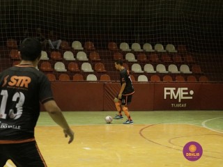 
<a style='margin-left: 5px;' class='btn btn-xs btn-social btn-facebook' href='https://www.facebook.com/sharer/sharer.php?u=https://ko-boladovale.web.getmuller.com.br/imgs/800-800-90/conteudo/fotos/1239/mg0181.jpg' rel='popup' data-width='500' data-height='400'><i class='fa fa-facebook'></i>Compartilhar <span class='hidden-xs'>no Facebook</span>
</a> 
<a class='btn btn-default btn-xs' target='_blank' href='imgs/800-800-90/conteudo/fotos/1239/mg0181.jpg'>
<span class='glyphicon glyphicon-cloud-download'></span> Salvar
</a> 
<span></span>