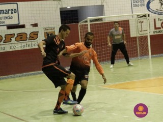 
<a style='margin-left: 5px;' class='btn btn-xs btn-social btn-facebook' href='https://www.facebook.com/sharer/sharer.php?u=https://ko-boladovale.web.getmuller.com.br/imgs/800-800-90/conteudo/fotos/1239/mg0182.jpg' rel='popup' data-width='500' data-height='400'><i class='fa fa-facebook'></i>Compartilhar <span class='hidden-xs'>no Facebook</span>
</a> 
<a class='btn btn-default btn-xs' target='_blank' href='imgs/800-800-90/conteudo/fotos/1239/mg0182.jpg'>
<span class='glyphicon glyphicon-cloud-download'></span> Salvar
</a> 
<span></span>