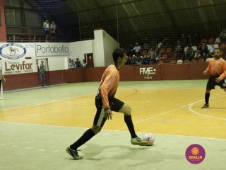 
<a style='margin-left: 5px;' class='btn btn-xs btn-social btn-facebook' href='https://www.facebook.com/sharer/sharer.php?u=https://ko-boladovale.web.getmuller.com.br/imgs/800-800-90/conteudo/fotos/1239/mg0183.jpg' rel='popup' data-width='500' data-height='400'><i class='fa fa-facebook'></i>Compartilhar <span class='hidden-xs'>no Facebook</span>
</a> 
<a class='btn btn-default btn-xs' target='_blank' href='imgs/800-800-90/conteudo/fotos/1239/mg0183.jpg'>
<span class='glyphicon glyphicon-cloud-download'></span> Salvar
</a> 
<span></span>