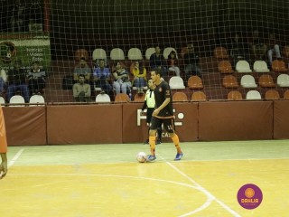 
<a style='margin-left: 5px;' class='btn btn-xs btn-social btn-facebook' href='https://www.facebook.com/sharer/sharer.php?u=https://ko-boladovale.web.getmuller.com.br/imgs/800-800-90/conteudo/fotos/1239/mg0189.jpg' rel='popup' data-width='500' data-height='400'><i class='fa fa-facebook'></i>Compartilhar <span class='hidden-xs'>no Facebook</span>
</a> 
<a class='btn btn-default btn-xs' target='_blank' href='imgs/800-800-90/conteudo/fotos/1239/mg0189.jpg'>
<span class='glyphicon glyphicon-cloud-download'></span> Salvar
</a> 
<span></span>