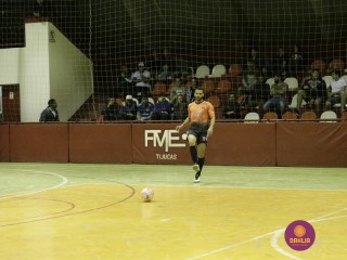 
<a style='margin-left: 5px;' class='btn btn-xs btn-social btn-facebook' href='https://www.facebook.com/sharer/sharer.php?u=https://ko-boladovale.web.getmuller.com.br/imgs/800-800-90/conteudo/fotos/1239/mg0190.jpg' rel='popup' data-width='500' data-height='400'><i class='fa fa-facebook'></i>Compartilhar <span class='hidden-xs'>no Facebook</span>
</a> 
<a class='btn btn-default btn-xs' target='_blank' href='imgs/800-800-90/conteudo/fotos/1239/mg0190.jpg'>
<span class='glyphicon glyphicon-cloud-download'></span> Salvar
</a> 
<span></span>