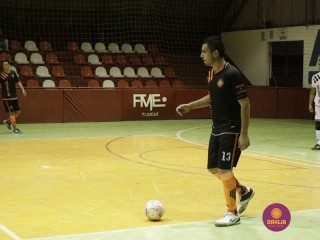 
<a style='margin-left: 5px;' class='btn btn-xs btn-social btn-facebook' href='https://www.facebook.com/sharer/sharer.php?u=https://ko-boladovale.web.getmuller.com.br/imgs/800-800-90/conteudo/fotos/1239/mg0194.jpg' rel='popup' data-width='500' data-height='400'><i class='fa fa-facebook'></i>Compartilhar <span class='hidden-xs'>no Facebook</span>
</a> 
<a class='btn btn-default btn-xs' target='_blank' href='imgs/800-800-90/conteudo/fotos/1239/mg0194.jpg'>
<span class='glyphicon glyphicon-cloud-download'></span> Salvar
</a> 
<span></span>