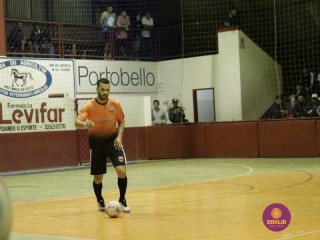 
<a style='margin-left: 5px;' class='btn btn-xs btn-social btn-facebook' href='https://www.facebook.com/sharer/sharer.php?u=https://ko-boladovale.web.getmuller.com.br/imgs/800-800-90/conteudo/fotos/1239/mg0200.jpg' rel='popup' data-width='500' data-height='400'><i class='fa fa-facebook'></i>Compartilhar <span class='hidden-xs'>no Facebook</span>
</a> 
<a class='btn btn-default btn-xs' target='_blank' href='imgs/800-800-90/conteudo/fotos/1239/mg0200.jpg'>
<span class='glyphicon glyphicon-cloud-download'></span> Salvar
</a> 
<span></span>