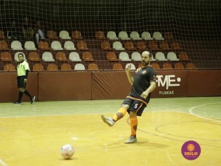 
<a style='margin-left: 5px;' class='btn btn-xs btn-social btn-facebook' href='https://www.facebook.com/sharer/sharer.php?u=https://ko-boladovale.web.getmuller.com.br/imgs/800-800-90/conteudo/fotos/1239/mg0211.jpg' rel='popup' data-width='500' data-height='400'><i class='fa fa-facebook'></i>Compartilhar <span class='hidden-xs'>no Facebook</span>
</a> 
<a class='btn btn-default btn-xs' target='_blank' href='imgs/800-800-90/conteudo/fotos/1239/mg0211.jpg'>
<span class='glyphicon glyphicon-cloud-download'></span> Salvar
</a> 
<span></span>