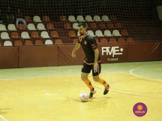 
<a style='margin-left: 5px;' class='btn btn-xs btn-social btn-facebook' href='https://www.facebook.com/sharer/sharer.php?u=https://ko-boladovale.web.getmuller.com.br/imgs/800-800-90/conteudo/fotos/1239/mg0220.jpg' rel='popup' data-width='500' data-height='400'><i class='fa fa-facebook'></i>Compartilhar <span class='hidden-xs'>no Facebook</span>
</a> 
<a class='btn btn-default btn-xs' target='_blank' href='imgs/800-800-90/conteudo/fotos/1239/mg0220.jpg'>
<span class='glyphicon glyphicon-cloud-download'></span> Salvar
</a> 
<span></span>