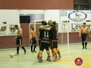 
<a style='margin-left: 5px;' class='btn btn-xs btn-social btn-facebook' href='https://www.facebook.com/sharer/sharer.php?u=https://ko-boladovale.web.getmuller.com.br/imgs/800-800-90/conteudo/fotos/1239/mg0242.jpg' rel='popup' data-width='500' data-height='400'><i class='fa fa-facebook'></i>Compartilhar <span class='hidden-xs'>no Facebook</span>
</a> 
<a class='btn btn-default btn-xs' target='_blank' href='imgs/800-800-90/conteudo/fotos/1239/mg0242.jpg'>
<span class='glyphicon glyphicon-cloud-download'></span> Salvar
</a> 
<span></span>