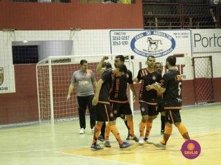 
<a style='margin-left: 5px;' class='btn btn-xs btn-social btn-facebook' href='https://www.facebook.com/sharer/sharer.php?u=https://ko-boladovale.web.getmuller.com.br/imgs/800-800-90/conteudo/fotos/1239/mg0244.jpg' rel='popup' data-width='500' data-height='400'><i class='fa fa-facebook'></i>Compartilhar <span class='hidden-xs'>no Facebook</span>
</a> 
<a class='btn btn-default btn-xs' target='_blank' href='imgs/800-800-90/conteudo/fotos/1239/mg0244.jpg'>
<span class='glyphicon glyphicon-cloud-download'></span> Salvar
</a> 
<span></span>