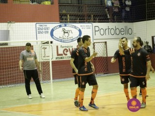 
<a style='margin-left: 5px;' class='btn btn-xs btn-social btn-facebook' href='https://www.facebook.com/sharer/sharer.php?u=https://ko-boladovale.web.getmuller.com.br/imgs/800-800-90/conteudo/fotos/1239/mg0245.jpg' rel='popup' data-width='500' data-height='400'><i class='fa fa-facebook'></i>Compartilhar <span class='hidden-xs'>no Facebook</span>
</a> 
<a class='btn btn-default btn-xs' target='_blank' href='imgs/800-800-90/conteudo/fotos/1239/mg0245.jpg'>
<span class='glyphicon glyphicon-cloud-download'></span> Salvar
</a> 
<span></span>